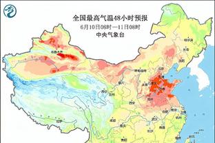 扎卡：当年在阿森纳被6万人嘘 一加入药厂我就觉得这是支好球队